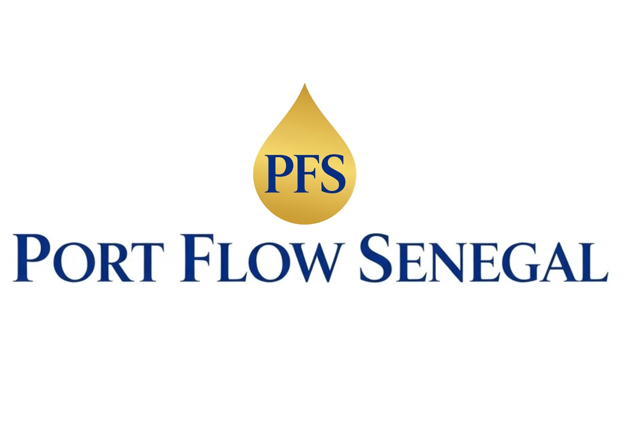 Port Flow Sénégal